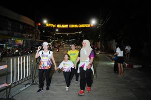 BIB: 5000
                            <button type="button" onclick="openModal(21794291)" class="btn btn-primary btn-sm float-right btn-popup" data-toggle="modal" data-target=".modal-high-quality">
                        <i class="fas fa-shopping-cart"></i> Add to Cart
                    </button>
                                            <button type="button" onclick="isThisMe(21794291, true)" class="btn btn-success btn-sm float-right btn-popup btn-isme hidden" data-toggle="tooltip" data-placement="bottom" title="นี่คือรูปของคุณใช่ไหม คลิกที่นี่เพื่อเอาเข้าอัลบั้ม">
                        <i class="fas fa-plus"></i> Add to album
                    </button>
                    <button type="button" onclick="isThisMe(21794291, false)" class="btn btn-warning btn-sm float-right btn-popup btn-isnotme hidden">
                        <i class="fas fa-ban"></i> Remove from album
                    </button>